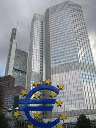 البنك المركزي الاوروبي (2)